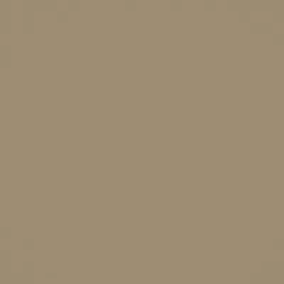 Ultra Quartz swatch