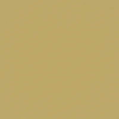 Ultra Quince - discontinued swatch