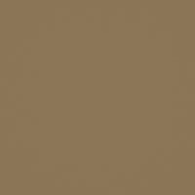 Ultra Raffia swatch