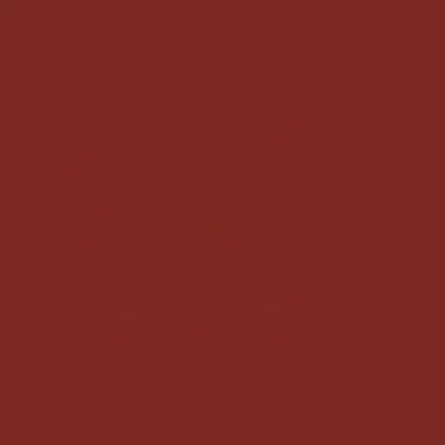 Ultra Red swatch