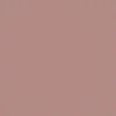 Ultra Rose swatch