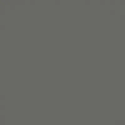 Ultra Silver swatch