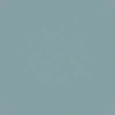 Ultra Sky swatch