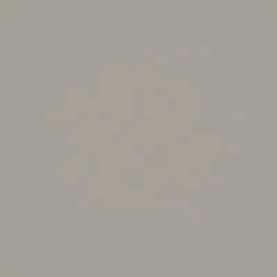 Ultra Smoke swatch