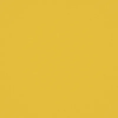 Ultra Sunshine swatch