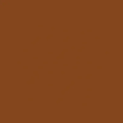 Ultra Tan swatch
