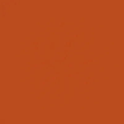 Ultra Tangerine swatch
