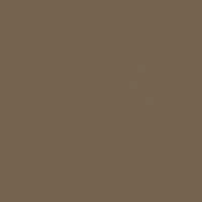 Ultra Taupe swatch