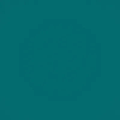 Ultra Turquoise swatch