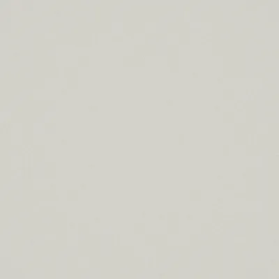Ultra White swatch