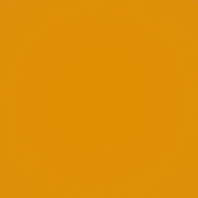Ultra Yolk swatch