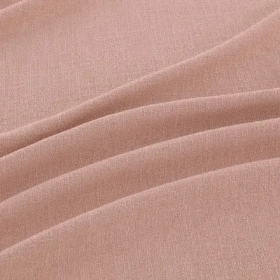 Umbria Blush swatch