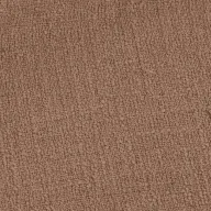 Umbria Clay swatch