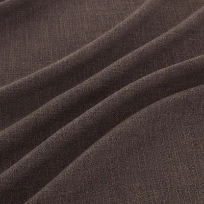 Umbria Cocoa swatch