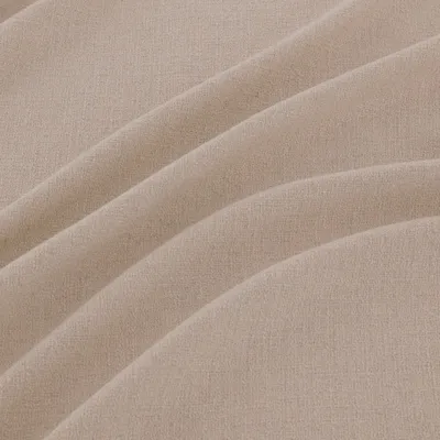 Umbria Egret swatch