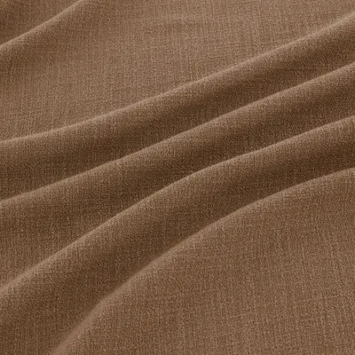 Umbria Fennel swatch