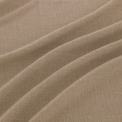 Umbria Flax swatch