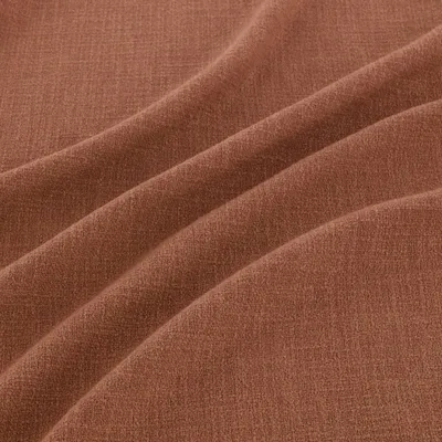 Umbria Henna swatch