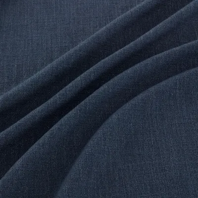 Umbria Indigo swatch