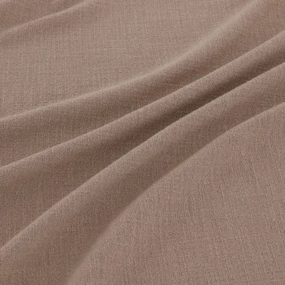 Umbria Limestone swatch