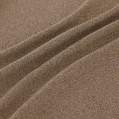 Umbria Maize swatch