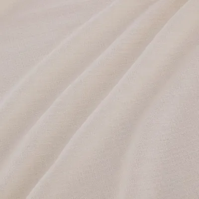 Umbria Mallow swatch