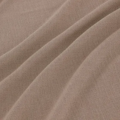 Umbria Oatmeal swatch