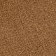 Umbria Ochre swatch