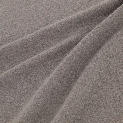 Umbria Powder swatch
