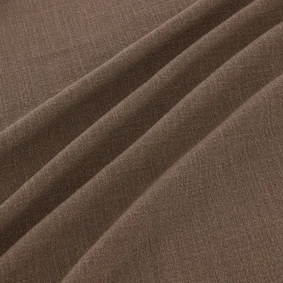 Umbria Praline swatch
