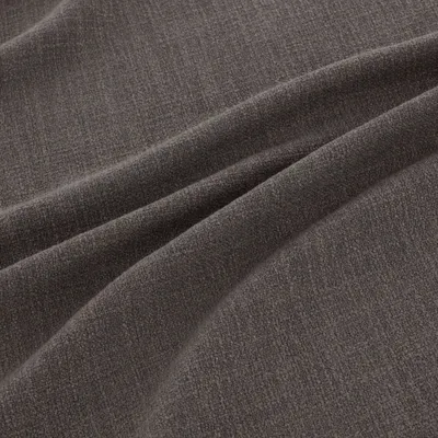 Umbria Shadow swatch