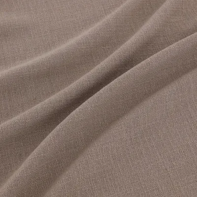 Umbria Shale swatch