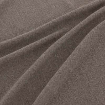 Umbria Smoke swatch