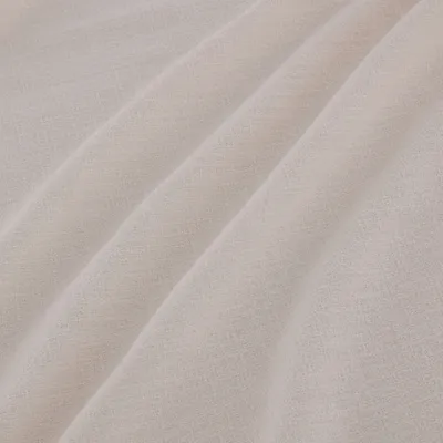 Umbria Snow swatch