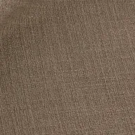 Umbria Thyme swatch