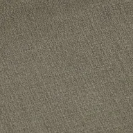 Umbria Wasabi swatch