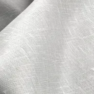 Valencia Diamond swatch