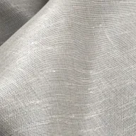 Valencia Quartz swatch
