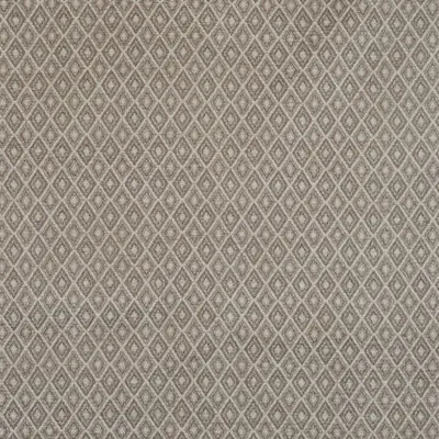 Valois Smoke swatch