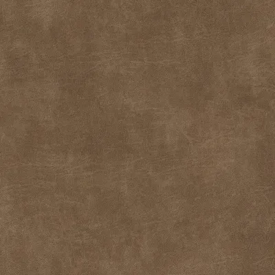 Vaquero Fawn - ALSO STOCKED CR5 swatch