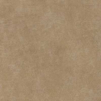 Vaquero Oryx - ALSO STOCKED CR5 swatch