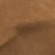 Vaquero Pecan - ALSO STOCKED CR5 swatch