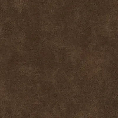 Vaquero Saddle - ALSO STOCKED CR5 swatch