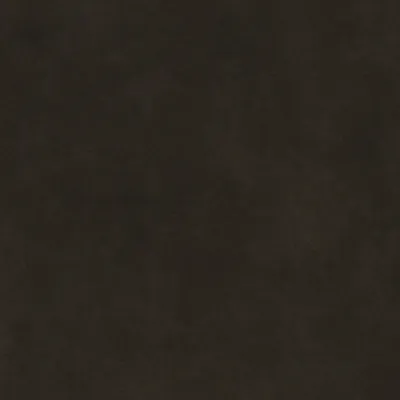 Vaquero Slate - ALSO STOCKED CR5 swatch
