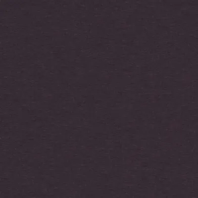 Velluto Amethyst swatch