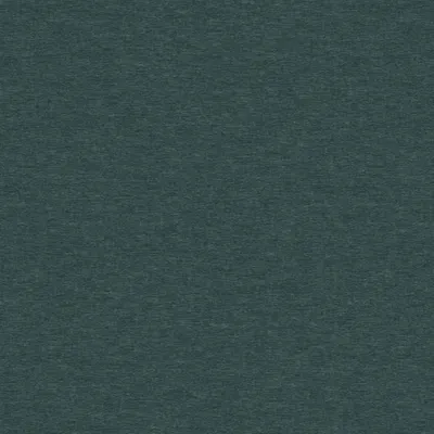 Velluto Atlantic - DISCONTINUED swatch