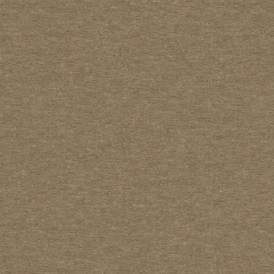 Velluto Balsa swatch