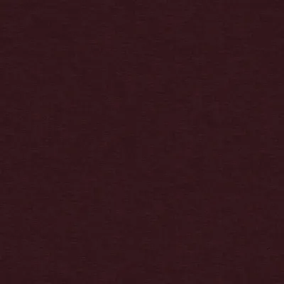 Velluto Bordeaux swatch