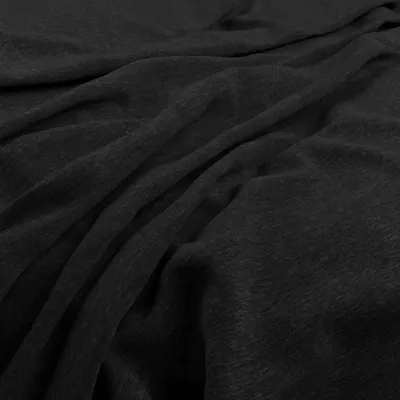 Velluto Coal - discontinued swatch