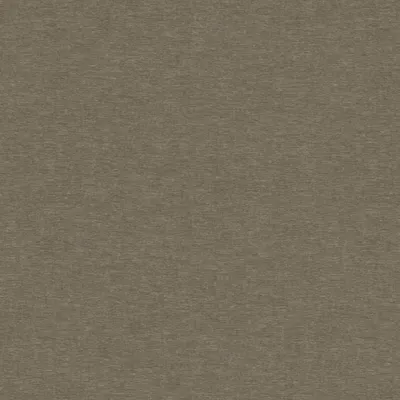 Velluto Concrete swatch